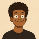 Jonathan Mazamba