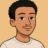 Avatar photo