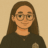 Avatar photo