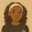 Avatar photo